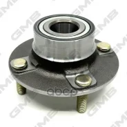 ������� ������ (��� abs) | ��� ��� | Hyundai Elantra (XD) - 1.6 2000.06-2006.07, Elantra (XD) - 1.8 2000.06-2006.07, Elantra (XD) - 2.0 2000.06-2006.0...