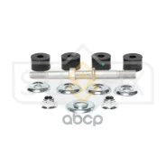 ������ ������������� | ����� ����/��� | Toyota CAMI (J10_E) 99-05 / = FR / ����+������ �������� Sufix ���. SJ1516 Sufix SJ1516 ����
