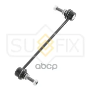 ������ ������������� | ����� ����/��� | Renault Megane III (KZ_, BZ_, DZ_) 08- / = FR Sufix ���. SJ1527 SJ1527 ����