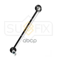 ������ ������������� | ����� ����/��� | Hyundai i40 (VF) 12- Sufix ���. SJ1542 Sufix SJ1542 ����