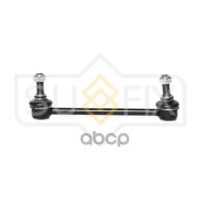 ������ ������������� | ����� ����/��� | Nissan Terrano R50 95-01 Sufix ���. SJ1544 Sufix SJ1544 ����