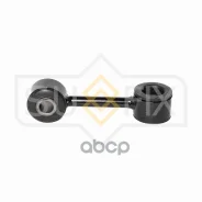������ ������������� | ����� ����/��� | Volkswagen Transporter 09/90-12/95 Sufix ���. SJ1538 Sufix SJ1538 ����