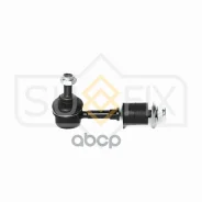 ������ ������������� | ��� ����/��� | MMC Carisma/Volvo S40 98-04 / = RR Sufix ���. SJ1540 Sufix SJ1540 ����