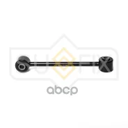 ������ ������������� | ����� ����/��� | JEEP Comander(XK) 05-10 / Grand Cherokee(WH/WK) 05-10 Sufix ���. SJ1526 SJ1526 ����