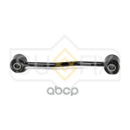 ������ ������������� | ��� ����/��� | JEEP Grand Cherokee II 99-05 Sufix ���. SJ1557 SJ1557 ����