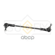������ ������������� | ����� ����/��� | BMW X1 (F48) 15- / = FR Sufix ���. SJ1558 SJ1558 ����