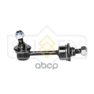 ������ ������������� | ��� ����/��� | KIA Sorento (UM) 15- / = RR Sufix ���. SJ1562 SJ1562 ����