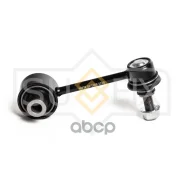 ������ ������������� | ��� ����/��� | Subaru Forester (SH_, SJ_, S12) 08- / Legacy B14 09- / Impreza (GE_, GH_, G12) 07- / = RR Sufix ���. SJ1560 Sufi...