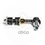 ������ ������������� | ��� ����/��� | Lexus CT200h 10, Toyota Avensis(T27) 08-18 / Auris(E18/E15) 06-18 Sufix ���. SJ1552 SJ1552 ����