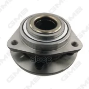 ������� ������ | ����� | Chrysler 300 M (LR) - 2.7 V6 24V 1998.11-2000.08, 300 M (LR) - 3.5 V6 24V 2000.08-2004.09, Concorde - 2.7 LX 1997.10-2003.09...