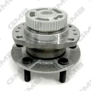 ������� ������ | ��� ��� | Chrysler Voyager III (GS) - 2.0 I 1995.01-2001.03, Voyager III (GS) - 2.4 I 1995.01-2001.03, Voyager III (GS) - 3.0 1995.01...
