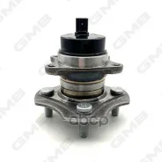 ������� ������ | ��� ��� | Toyota Yaris (SCP1, NLP1, NCP1) - 1.0 16V 2003.03-2005.09, Yaris (SCP1, NLP1, NCP1) - 1.3 16V 1999.11-2005.09, Yaris (SCP1...