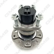 ������� ������ | ��� ��� | OPEL Astra G Hatchback (F48, F08) - 1.8 16V 1998.02-2000.09, Astra G Hatchback (F48, F08) - 2.0 16V 1998.02-2005.01, Vectra...