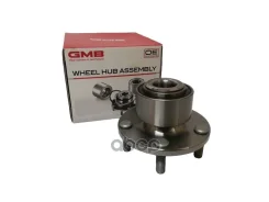 ������� ������ | ��� ��� | Honda CR-V III (RE) - 2.0 I 4WD 2007.01-Today, CR-V III (RE) - 2.4 I-VTEC 4WD 2009.09- GMB ���. GH32320M GH32320M ����