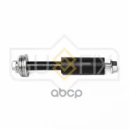 ������ ������������� | ��� ����/��� | Mitsubishi Pajero II (V2_W, V4_W) 91-00 / L200 4X4 (KB_T) 04- / = RR / KIT (�������� ������ + ����� + ����) Sufi...