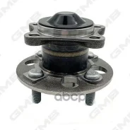 ������� ������ | ��� ��� | Toyota Verso S (NLP12, NCP12, NSP12) - 1.33 2010.11-Today, Verso S (NLP12, NCP12, NSP12) - 1.4 D4-D 2010.11-, Yaris (SCP9...