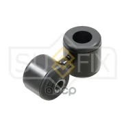 ������ ������������� | ����� ����/��� | LADA Granta 2190-92 LADA Granta (2190_) 11- / Datsun ON-DO 14 / = FR Sufix ���. SJ1643 Sufix SJ1643 ����