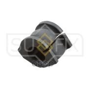 ������ ������������� | ����� ����/��� | Honda Civic(FD) 06-14 Sufix ���. SK1005 SK1005 ����