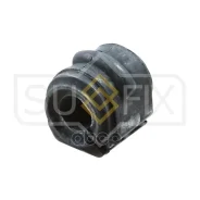 ������ ������������� | ����� ����/��� | FORD Focus I 1.4-2.0 98-04 Sufix ���. SK1025 SK1025 ����