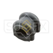 ����, ������ SK-2419 ������ ������������� | ����� ����/��� | Hyundai Santa Fe(CM) 2.2D-2.7 06 / Sonata(NF) 2.0-3.3 06. KIA Sorento II 2.0D-2.4 09 Sufi...