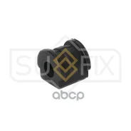 ������ ������������� | ����� ����/��� | Skoda Fabia I 00- / VW POLO / POLO Sedan 09- Sufix ���. SK1016 Sufix SK1016 ����