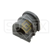 ����, ������ SK-2422 ������ ������������� | ����� ����/��� | Nissan Note(E11) 1.4-1.6 06 Sufix ���. SK1039 Sufix SK1039 ����