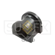 ������ ������������� | ����� ����/��� | Honda Civic VI 1.4-2.0D 95-01 / CR-V I 2.0 95-02 Sufix ���. SK1059 SK1059 ����