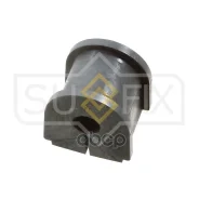 ����, ������ SK-2429 ������ ������������� | ��� ����/��� | Honda Civic(FK) 1.4-2.2D 06 Sufix ���. SK1058 SK1058 ����