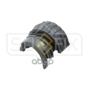������ ������������� | ����� ����/��� | AUDI Q7(4L) 06, VW Touareg(7L / 7P) 02 Sufix ���. SK1052 Sufix SK1052 ����