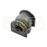 ����, ������ ������������� | ����� ����/��� | Honda CR-V III 2.0-2.4 07 Sufix ���. SK1063 SK1063 ����