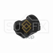 ����, ������ SK-2430 ������ ������������� | ����� ����/��� | Honda FR-V 1.7-2.2D 04 Sufix ���. SK1061 Sufix SK1061 ����