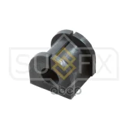 ������ ������������� | ��� ����/��� | Mitsubishi Outlander/Airtrek I 2.0-2.4 03-06 Sufix ���. SK1085 SK1085 ����