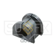 ����, ������ SK-2451 ������ ������������� | ����� ����/��� | Subaru Forester(SH) 2.0-2.5 08 / Impreza 2.5 08 / Legacy IV 2.0-3.0 03 Sufix ���. SK1098...