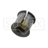 ����, ������ ������������� | ��� ����/��� | Toyota Camry(V30) 2.4-3.0 USA 01-06 / Harrier 3.0 03-08 / Highlander/Kluger 2.4-3.300-07, Lexus RX300-330...