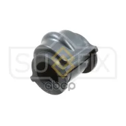 ������ ������������� | ����� ����/��� | Nissan Almera(N16) 1.5-1.8 00 Sufix ���. SK1086 SK1086 ����