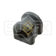 ������ ������������� | ��� ����/��� | Toyota Avensis(T25) 2.0-2.4 03-08 Sufix ���. SK1106 SK1106 ����