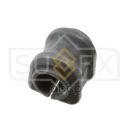 ����, ������ SK-2474 ������ ������������� | ��� ����/��� | Toyota RAV 4 III 2.0-2.4 05 Sufix ���. SK1144 Sufix SK1144 ����