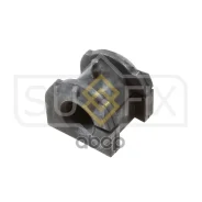 ������ ������������� | ����� ����/��� | Mitsubishi Lancer(CS) 1.3-1.8 03 Sufix ���. SK1141 SK1141 ����