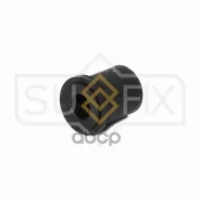 ����������� ������� | ��� ����/��� | Toyota Caldina(T19) 2.0-2.2D 92-02 Sufix ���. SK2411 SK2411 ����