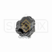 ������ ������������� | ��� ����/��� | FORD Focus III 08-11 / Kuga 08 / Mondeo IV 07-14 / Galaxy/S-Max 06-15, Volvo S60 11 / S80 07 / V60 11 / V70 08...