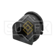 ������ ������������� | ����� ����/��� | Renault Duster 1.5D-1.6 10 Sufix ���. SK2424 Sufix SK2424 ����
