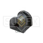 ������ ������������� | ��� ����/��� | Mitsubishi Lancer(CS) 1.3-2.0 03 Sufix ���. SK2442 Sufix SK2442 ����