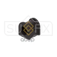 ������ ������������� | ����� ����/��� | Toyota Mark II (_X10_) 96-02 Sufix ���. SK2484 Sufix SK2484 ����