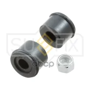 ������ ������ ������������� | ����� ����/��� | MMC Lancer IX (CS_A) 03-08 / = FR / �������� ������ ���� ������������� Sufix ���. SK2507 Sufix SK2507 �...