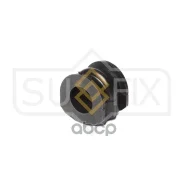 ������ ������������� | ��� ����/��� | Nissan Teana(J31) 03-08 / Presage(U31) 03-09 Sufix ���. SK2536 SK2536 ����