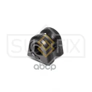 ������ ������������� | ����� ����/��� | Honda Civic VIII (FN_, FK_) 06- / = FR Sufix ���. SK2540 SK2540 ����