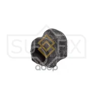 ������ ������������� | ��� ����/��� | Toyota Auris(E15/E18) 06-18 / Blade 06-12 / Corolla Rumion(E15) 07, Rav 4 III-IV 05 Sufix ���. SK2534 Sufix SK25...