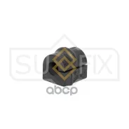 ������ ������������� | ����� ����/��� | OPEL Astra G 98-04 / Corsa C 00-06 / Combo 00-06 / Vectra B 95-02 / D=16 Sufix ���. SK2571 Sufix SK2571 ����