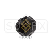 ������ ������������� | ����� ����/��� | AUDI A4 / Avant 95- / A6 /Avant 97-05 / A8 94-02 / Skoda Superb 02- / VW Passat IV / V 96-05 / with Avant Sufi...