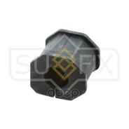 ������ ������������� | ����� ����/��� | MMC L200 / (K6_T, K7_T) 96-07 / Pajero Sport (K99W) 96- / = FR Sufix ���. SK2626 SK2626 ����
